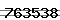 Random Number